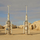 Image for article titled When Science Looks Seriously At A...Star Wars Planet